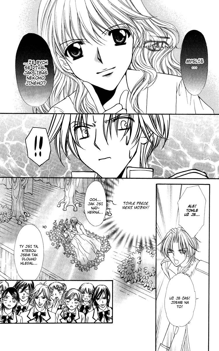 Ai_Ore_vol04_ch19_010 kopie.jpg
